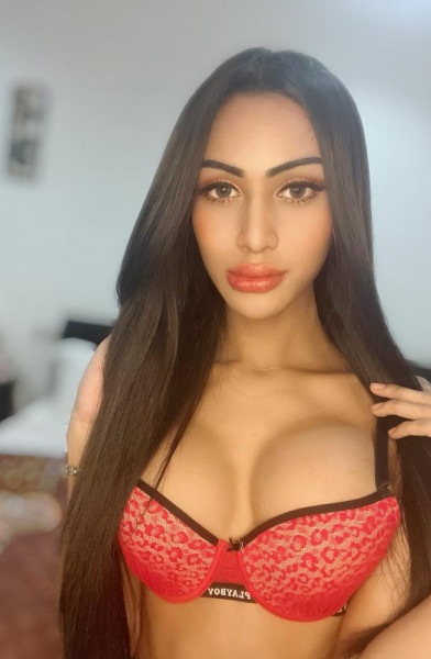 🔥 AmyAummy new acc free for you 🔥