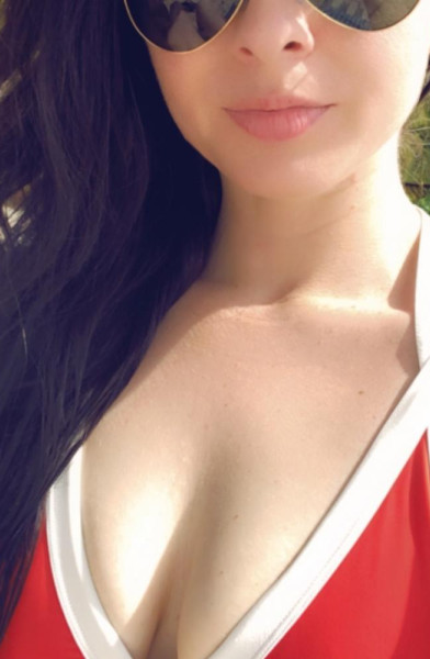 Lexxxiebell