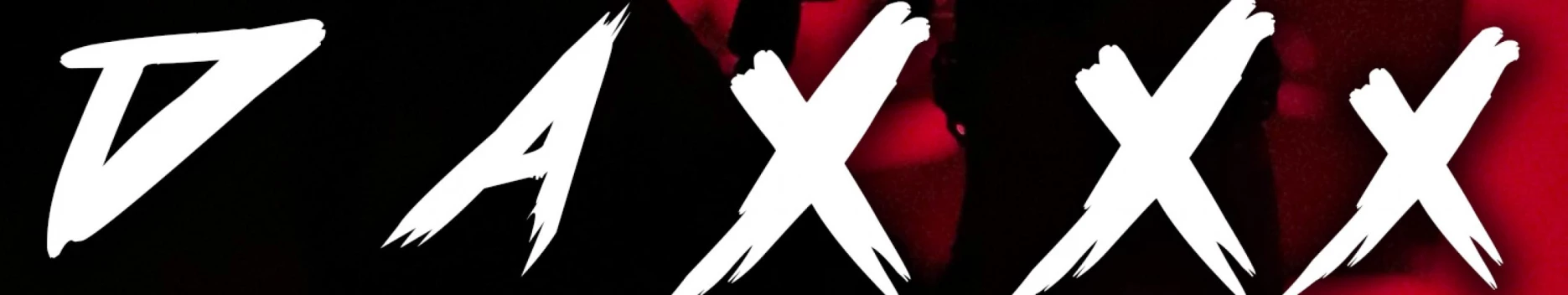 Background DAXXX Background DAXXX