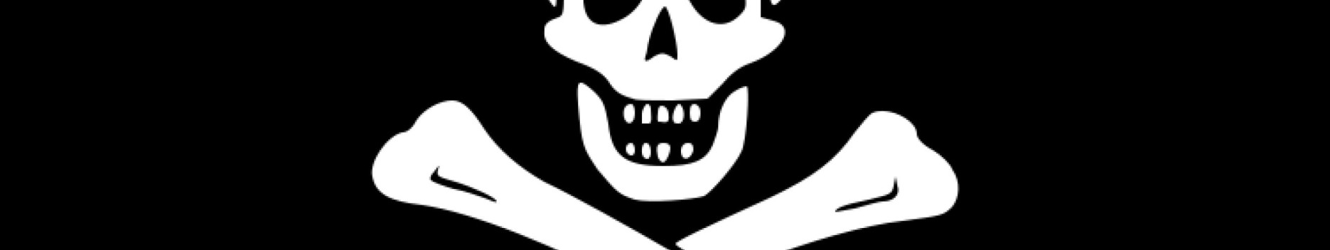 Background DreadPirateLoren