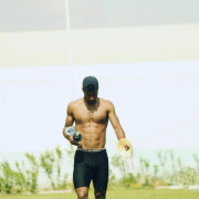 Lucas Reis Lucas Reis