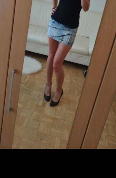Bibi_ink666