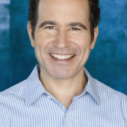 Jason Cohen