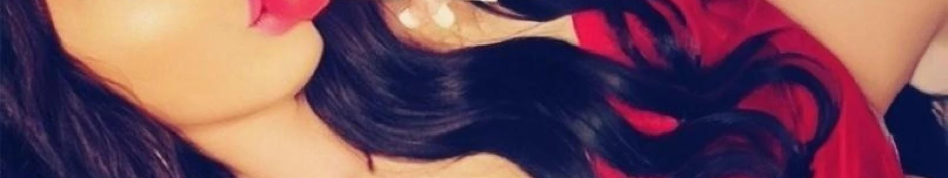 Background Alyssa P. 💋💦📸 Background Alyssa P. 💋💦📸