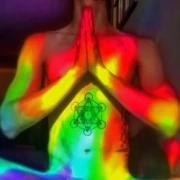 DRACO DIVINE ๐ DRACO DIVINE ๐