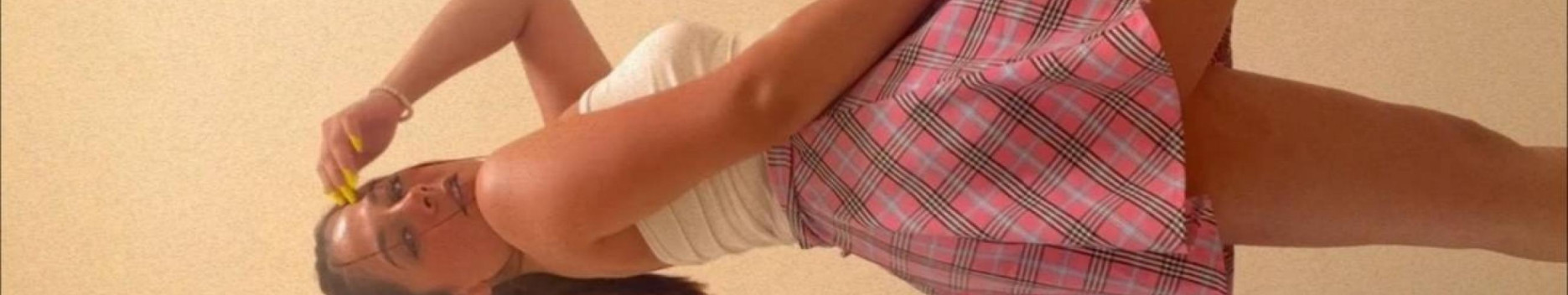 Background Vale Background Vale