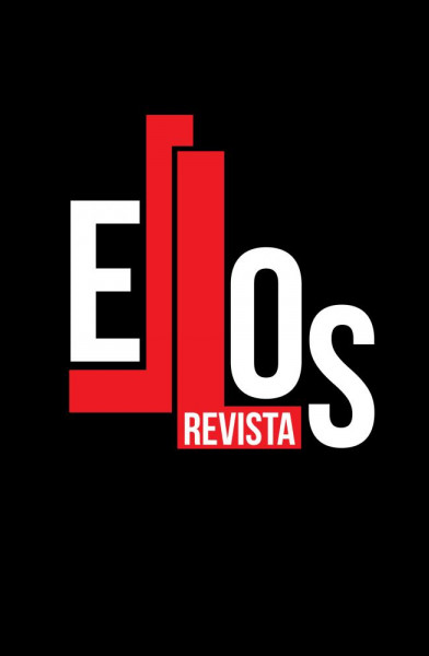 Ellosmag