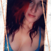 LilBit LilBit