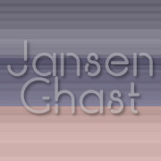 Jansen Ghast