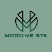 Micro Me GTS