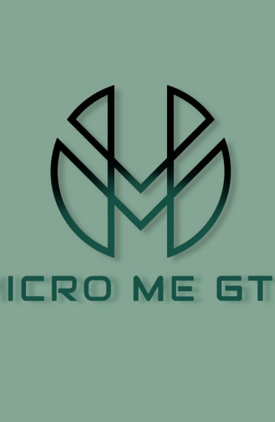 Micro Me GTS