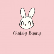 ChubbyBunny