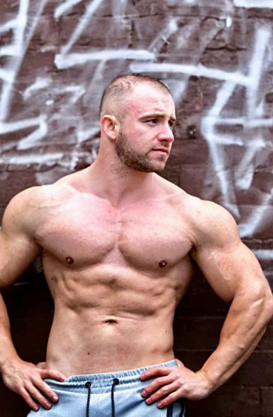 Muscleboyflex