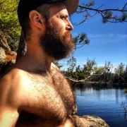 SethyOtter SethyOtter