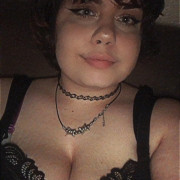 Sisi