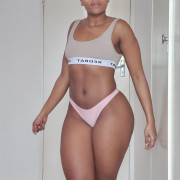 GainbootywithZa__fit