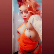 Cindybaby🔥 Cindybaby🔥