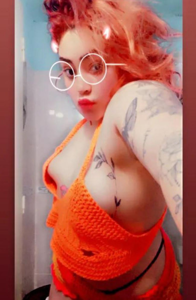 Cindybaby🔥