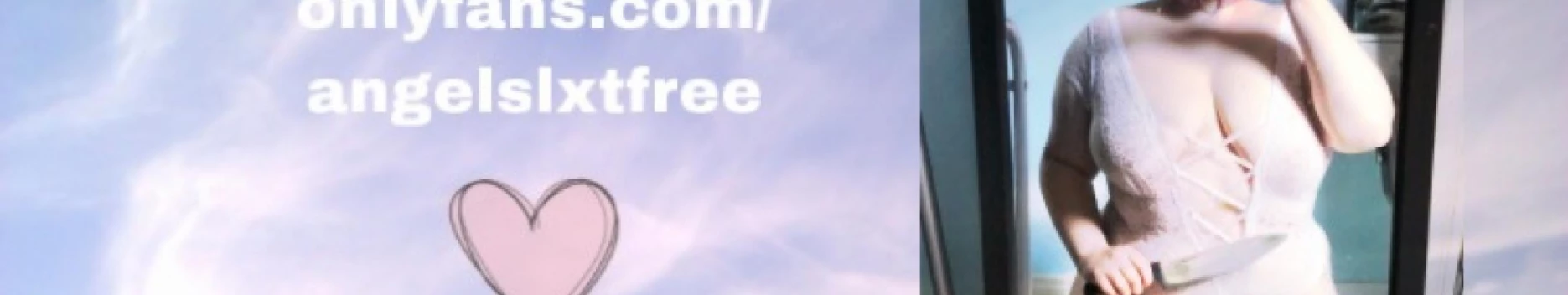 Background FREE TOY FOR DADDY π¦ Background FREE TOY FOR DADDY π¦
