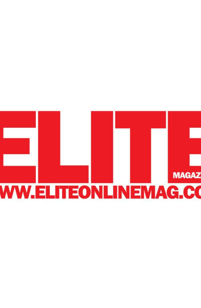 Elite Online Magazine