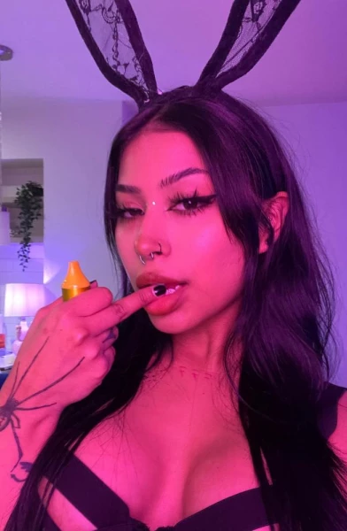 𝒱𝑒𝓃𝓊𝓈 ♡