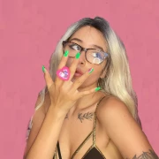 Juana Juana