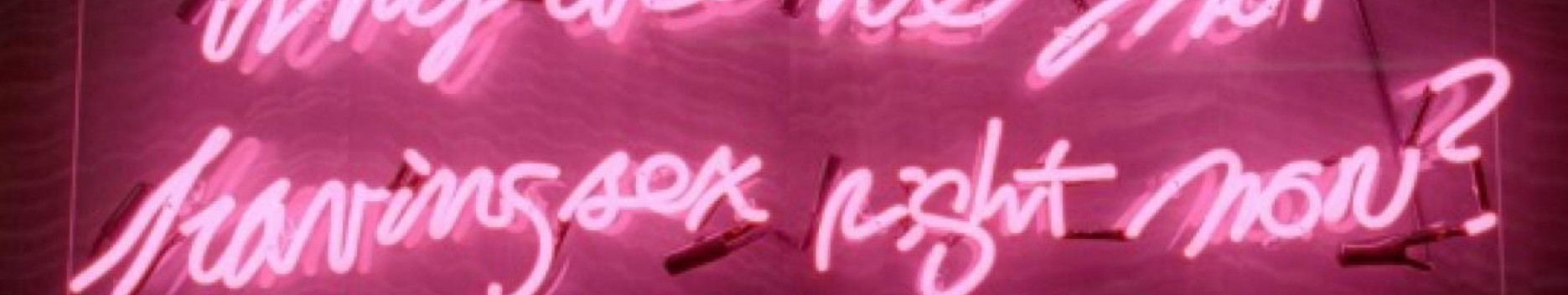 Background Ann3ll3 Background Ann3ll3
