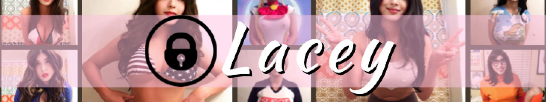 Background Lacey (Trans) 💕 Top 10%