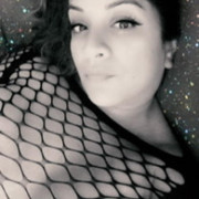 Browneyed Vixen VIP Browneyed Vixen VIP