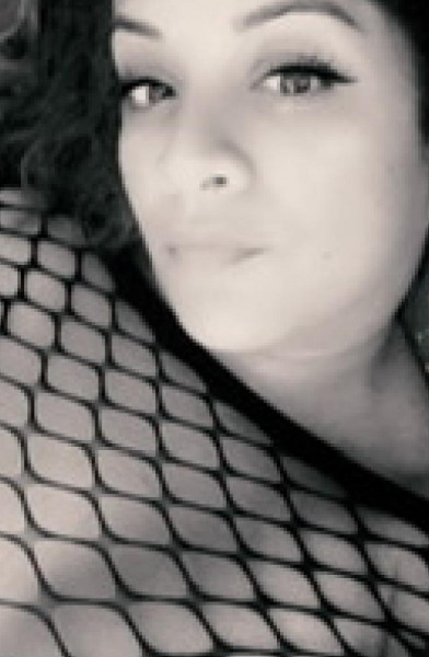 Browneyed Vixen VIP