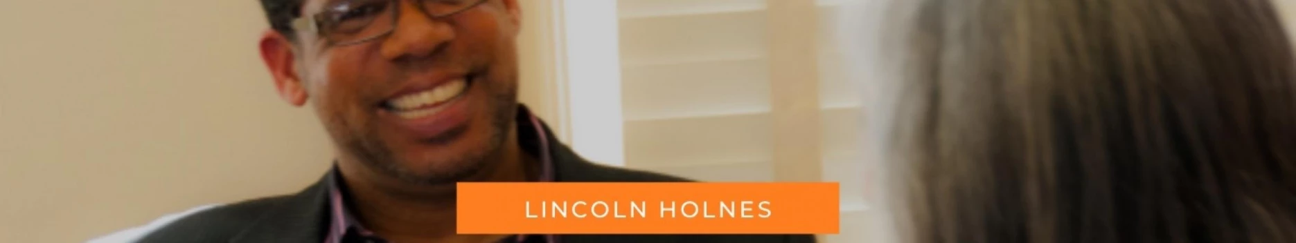 Background Lincoln Background Lincoln