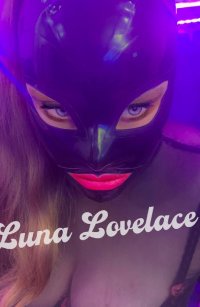 luna_lovelace