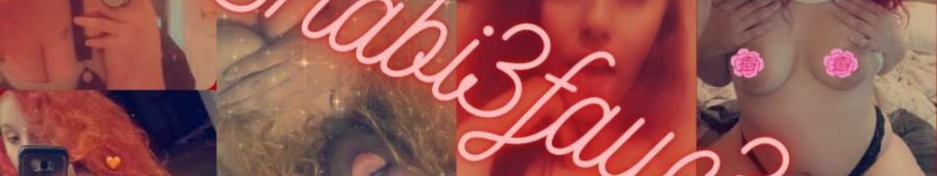 Background Lexi Love (top 5%) Background Lexi Love (top 5%)