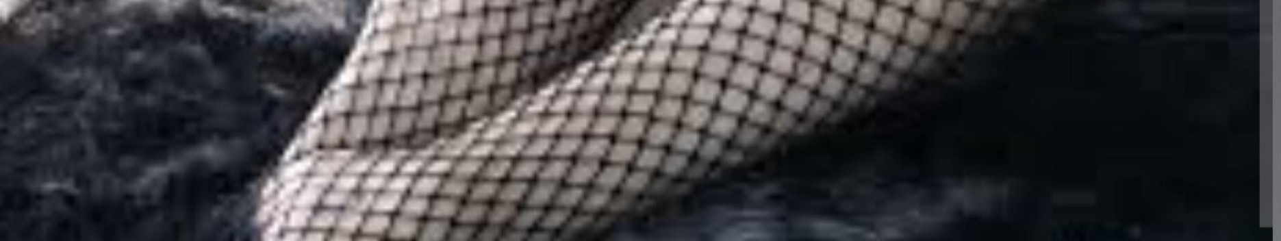 Background Micuta Background Micuta
