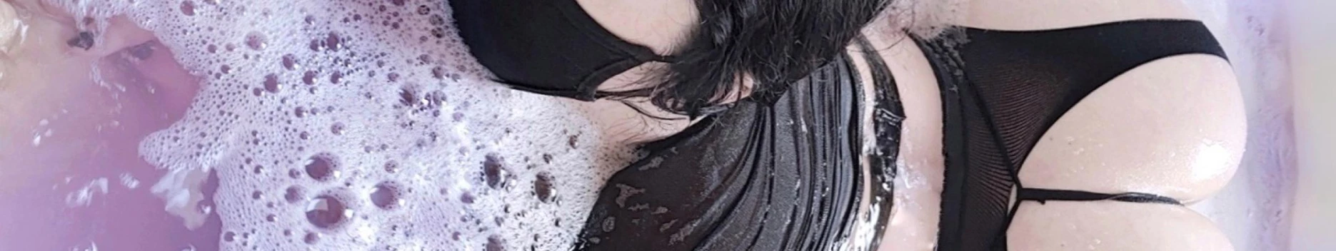 Background ππππππππ Background ππππππππ