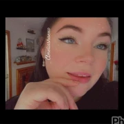 Amelia Amelia