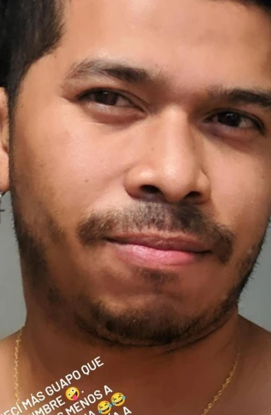 Jonathan Cortez