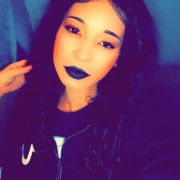 ⭐️KIY💫XO⭐️ ⭐️KIY💫XO⭐️