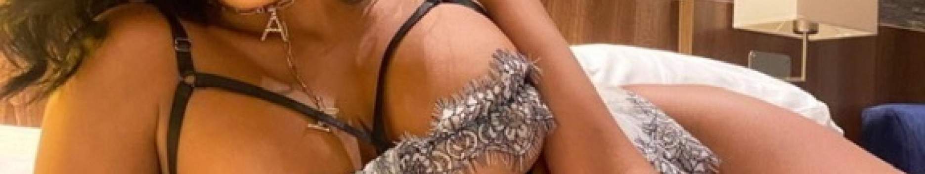 Background Antonieta Mendoza Background Antonieta Mendoza