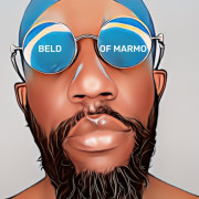 Beld of Marmo