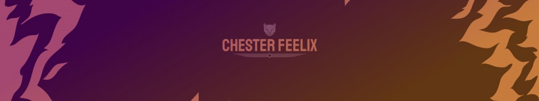 Background ChesterFeelix