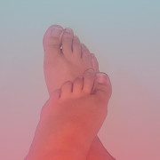 Feet_fucx