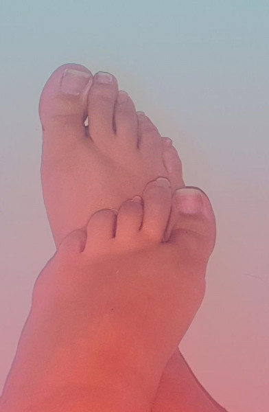 Feet_fucx