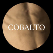 cobalto