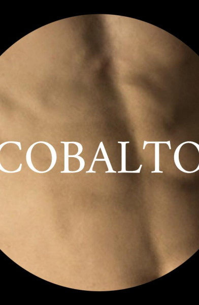 cobalto