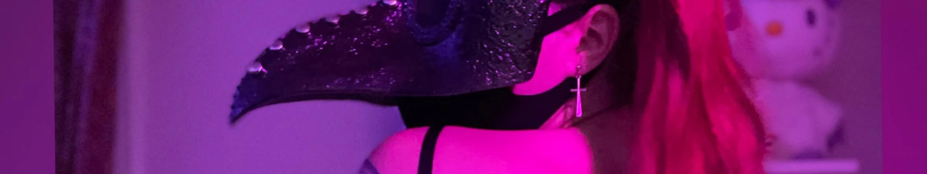 Background plague🖤 Background plague🖤