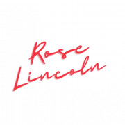 Rose Lincoln