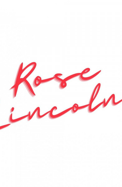 Rose Lincoln