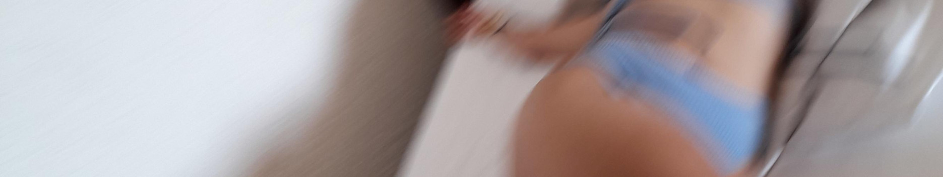 Background Fatma