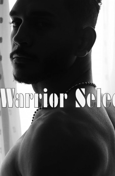 Warrior Select